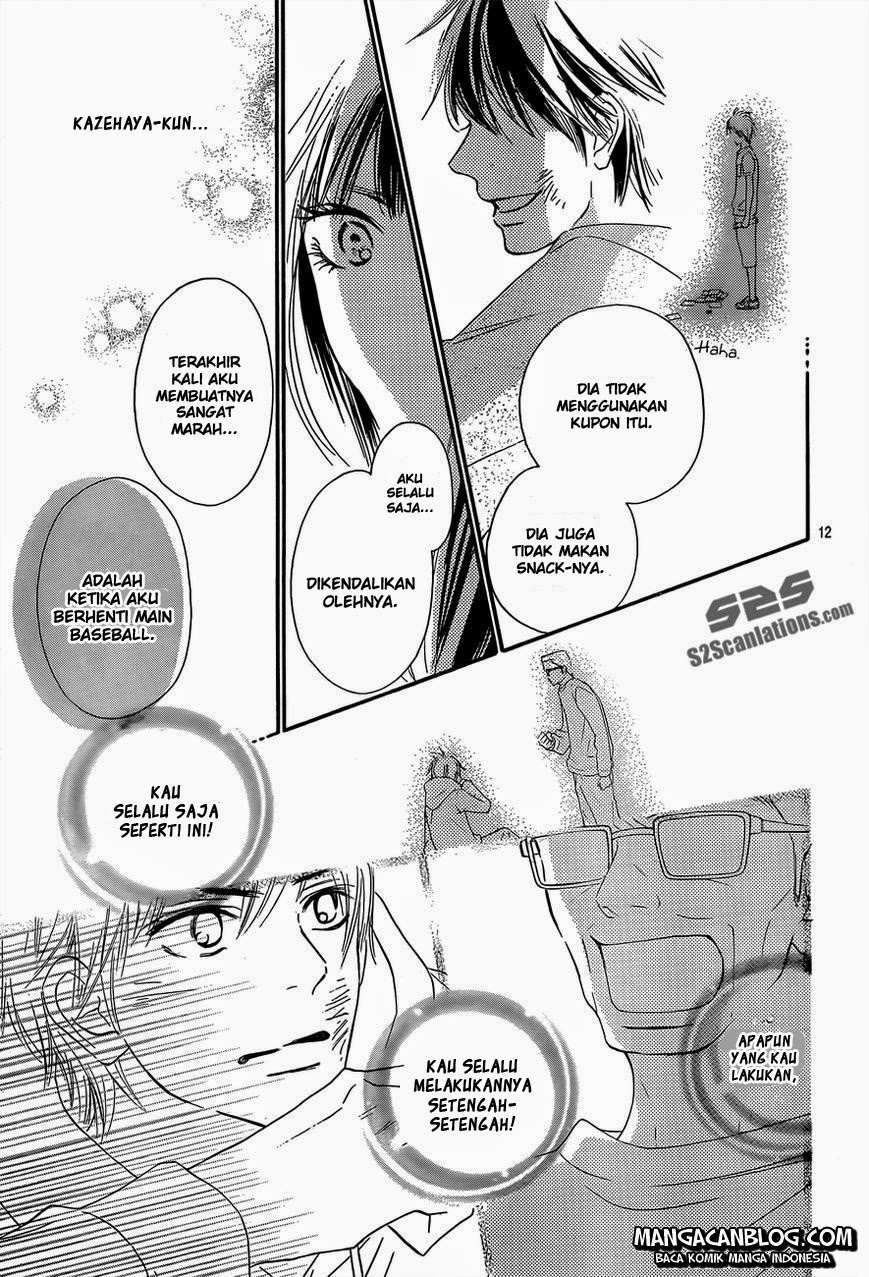 Chapter 80 - halaman 13