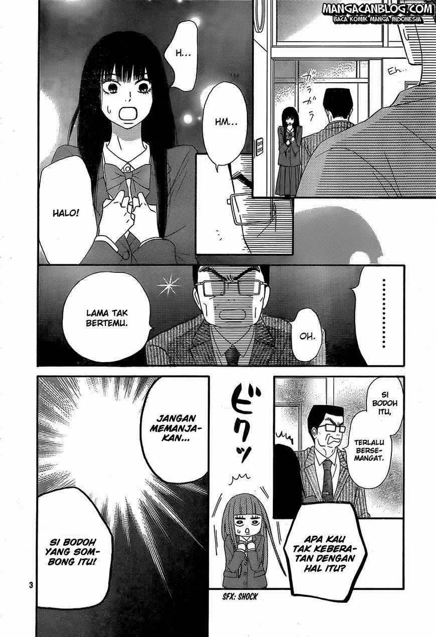 Chapter 80 - halaman 4