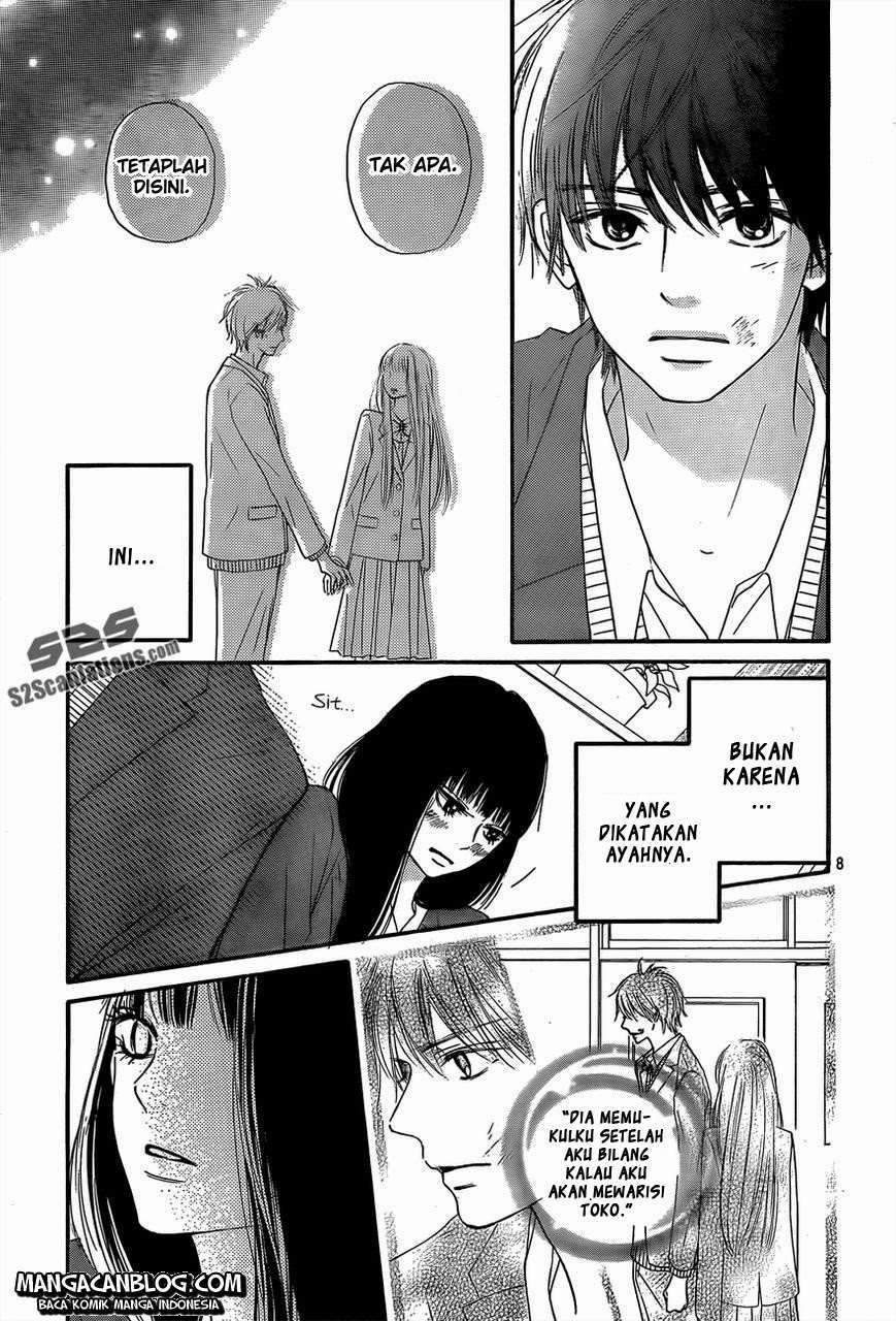Chapter 80 - halaman 9