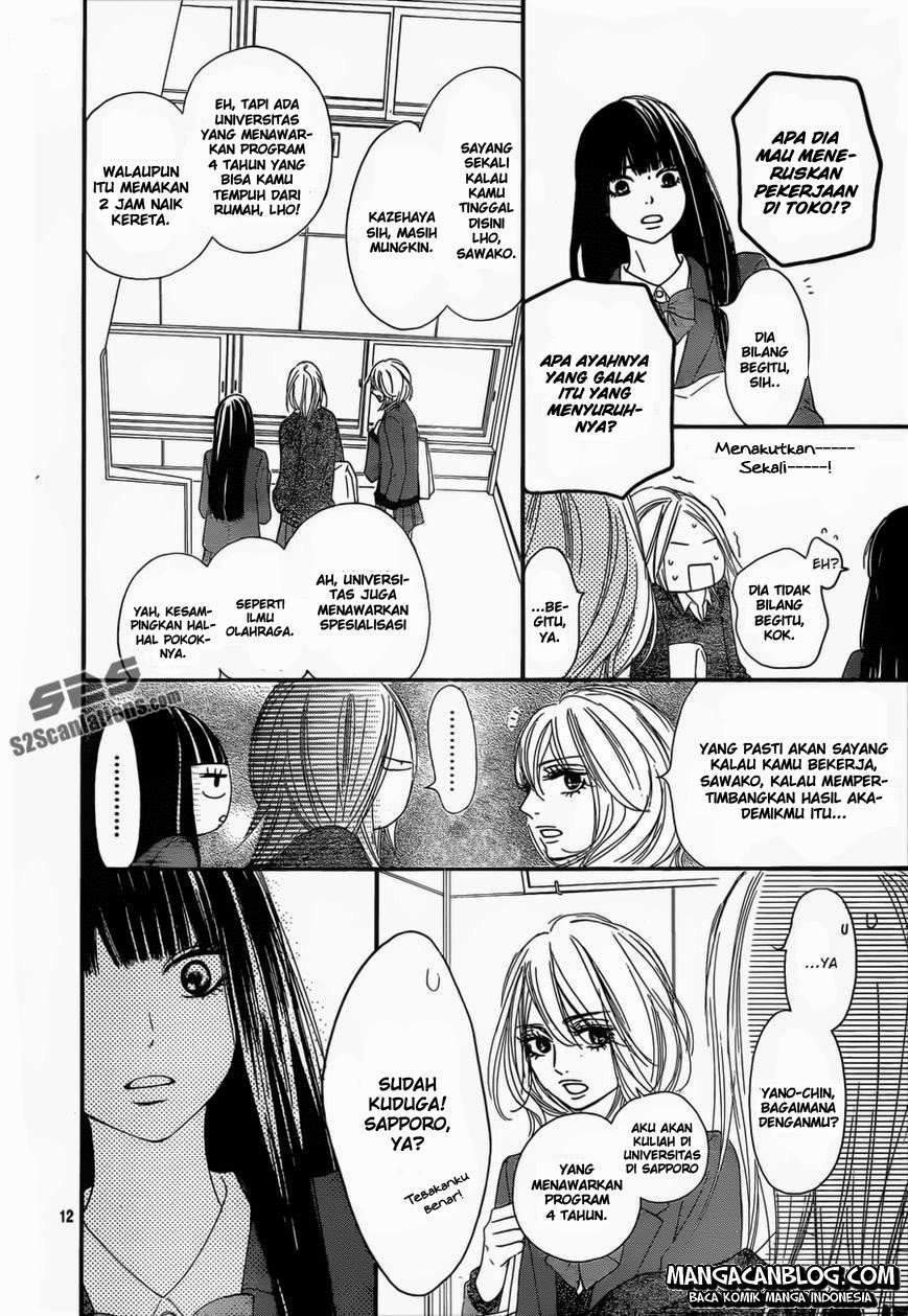 Chapter 79 - halaman 13
