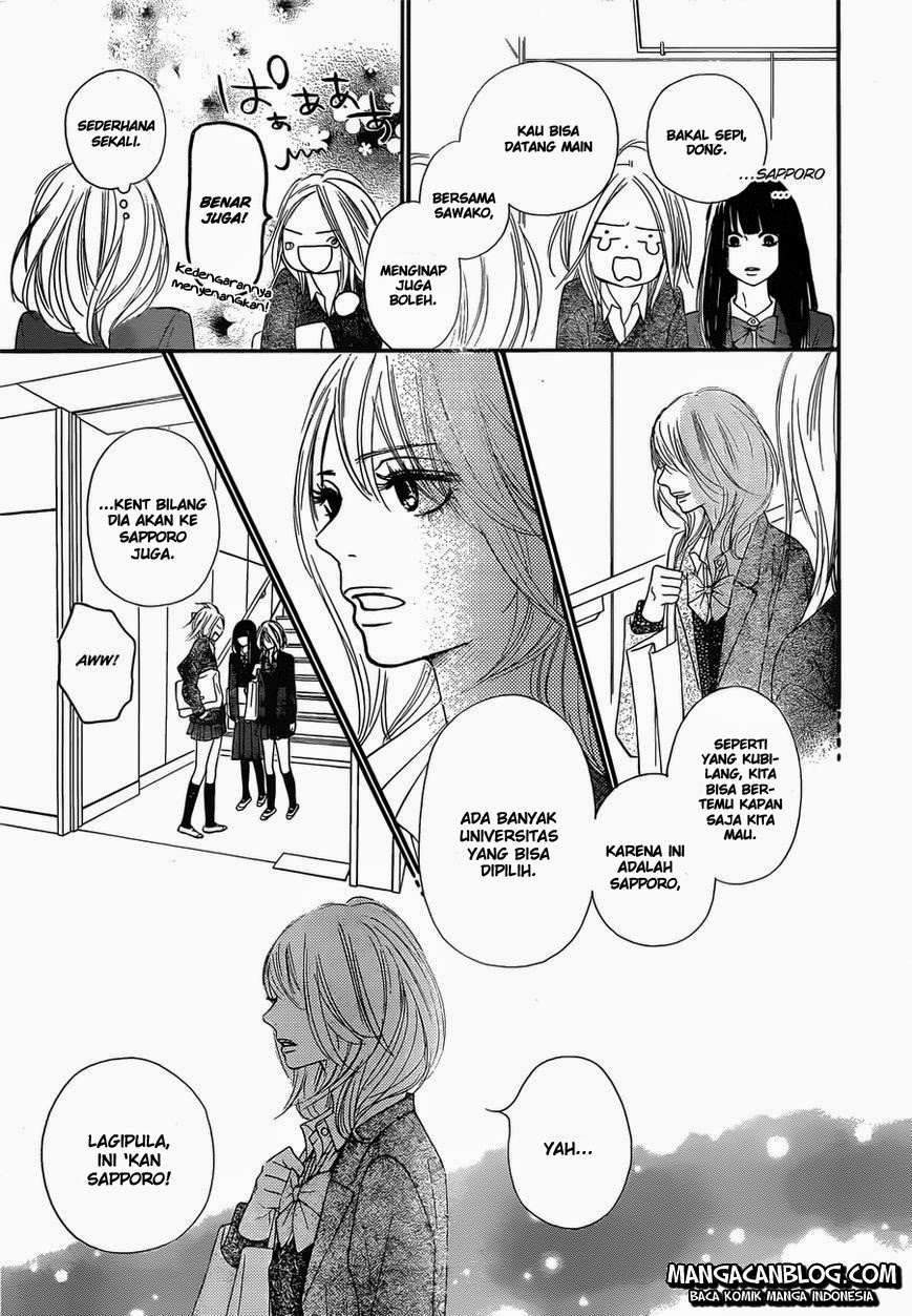 Chapter 79 - halaman 14