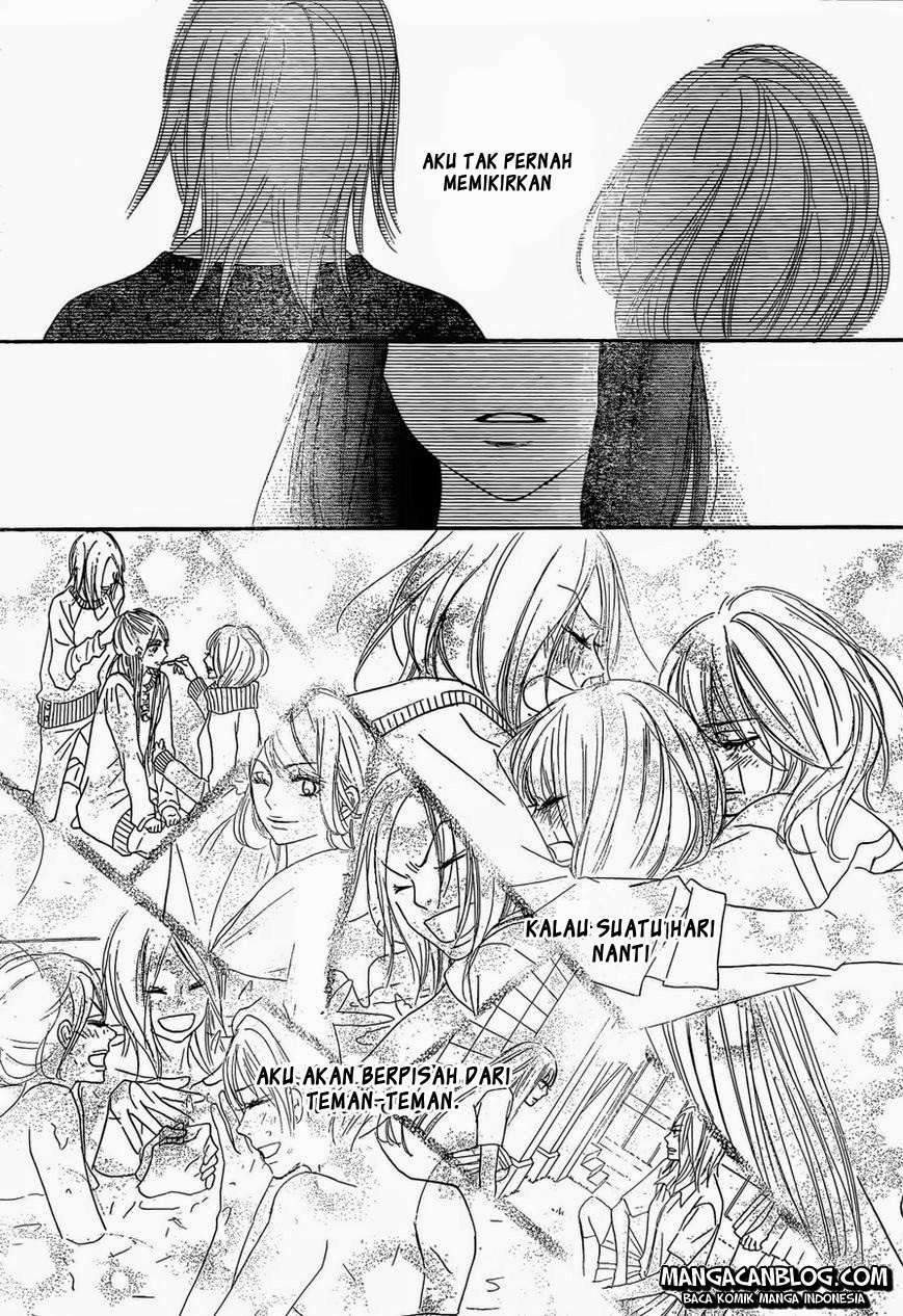Chapter 79 - halaman 16