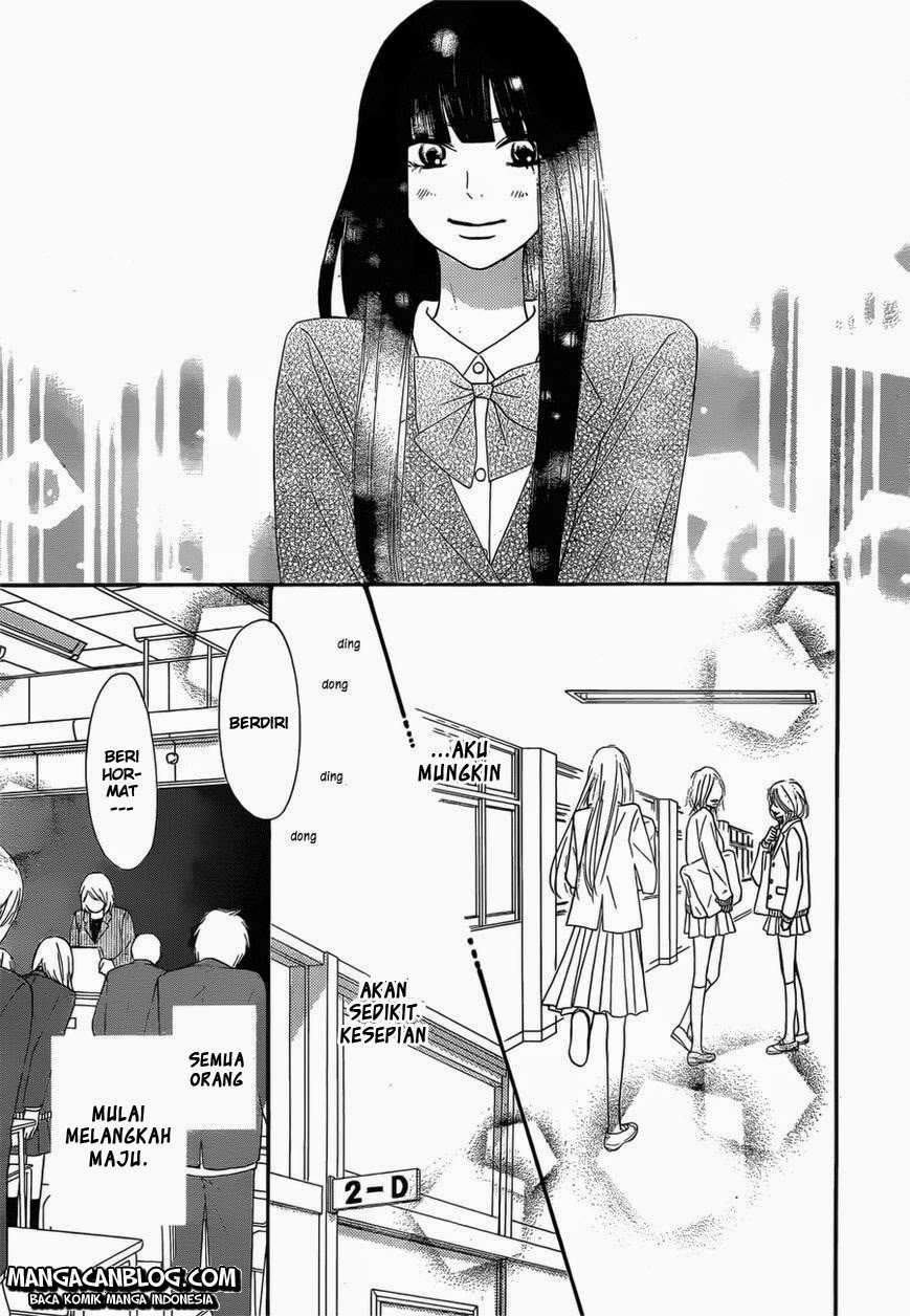 Chapter 79 - halaman 18