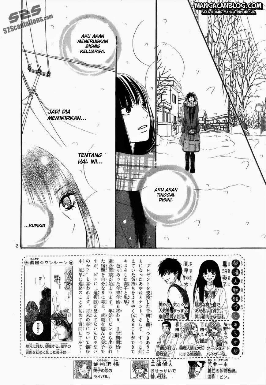Chapter 79 - halaman 3