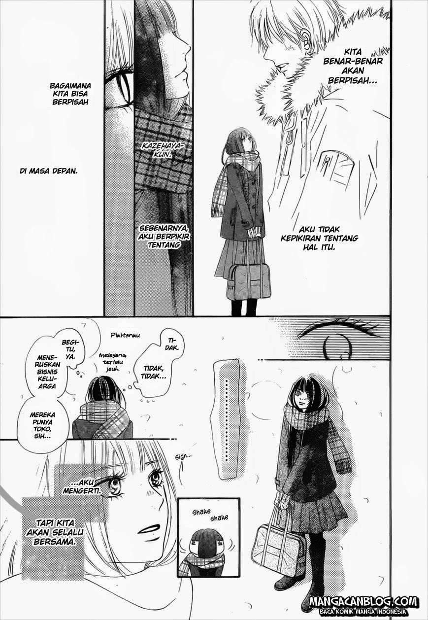 Chapter 79 - halaman 4
