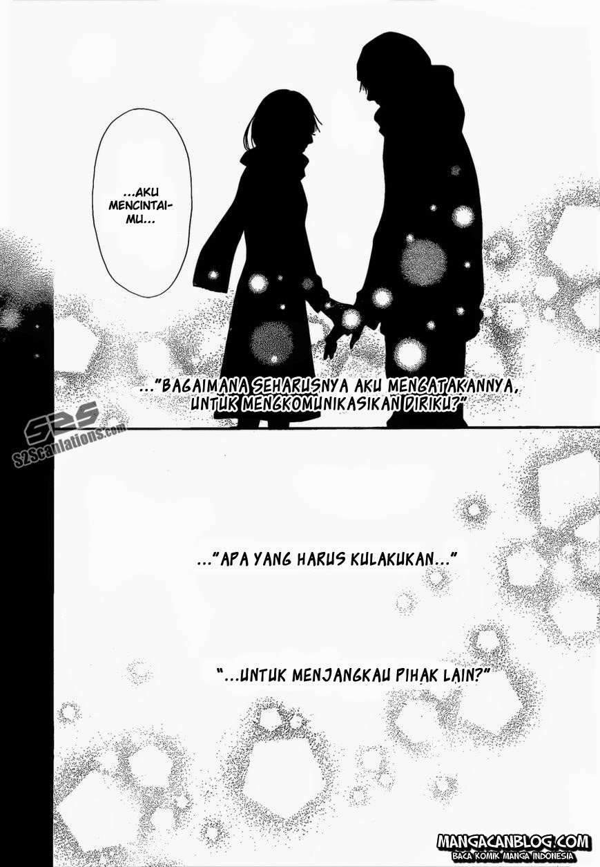 Chapter 79 - halaman 39