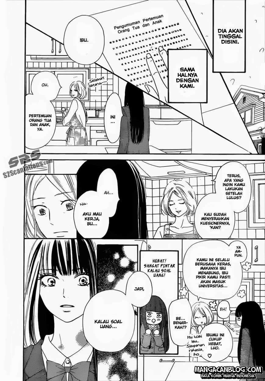 Chapter 79 - halaman 5