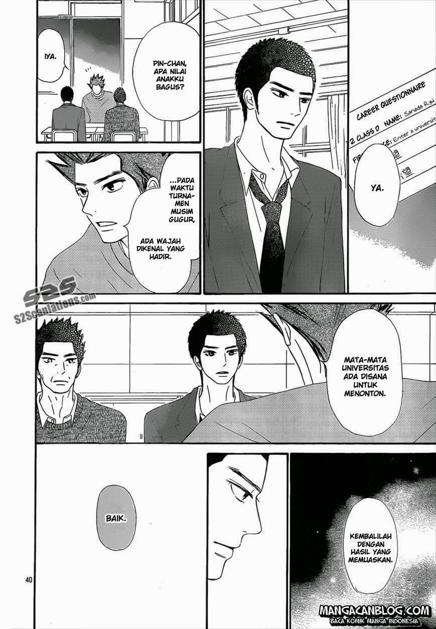 Chapter 79 - halaman 41