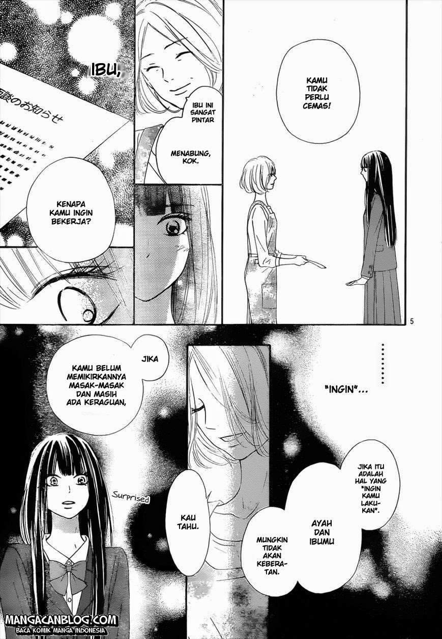 Chapter 79 - halaman 6