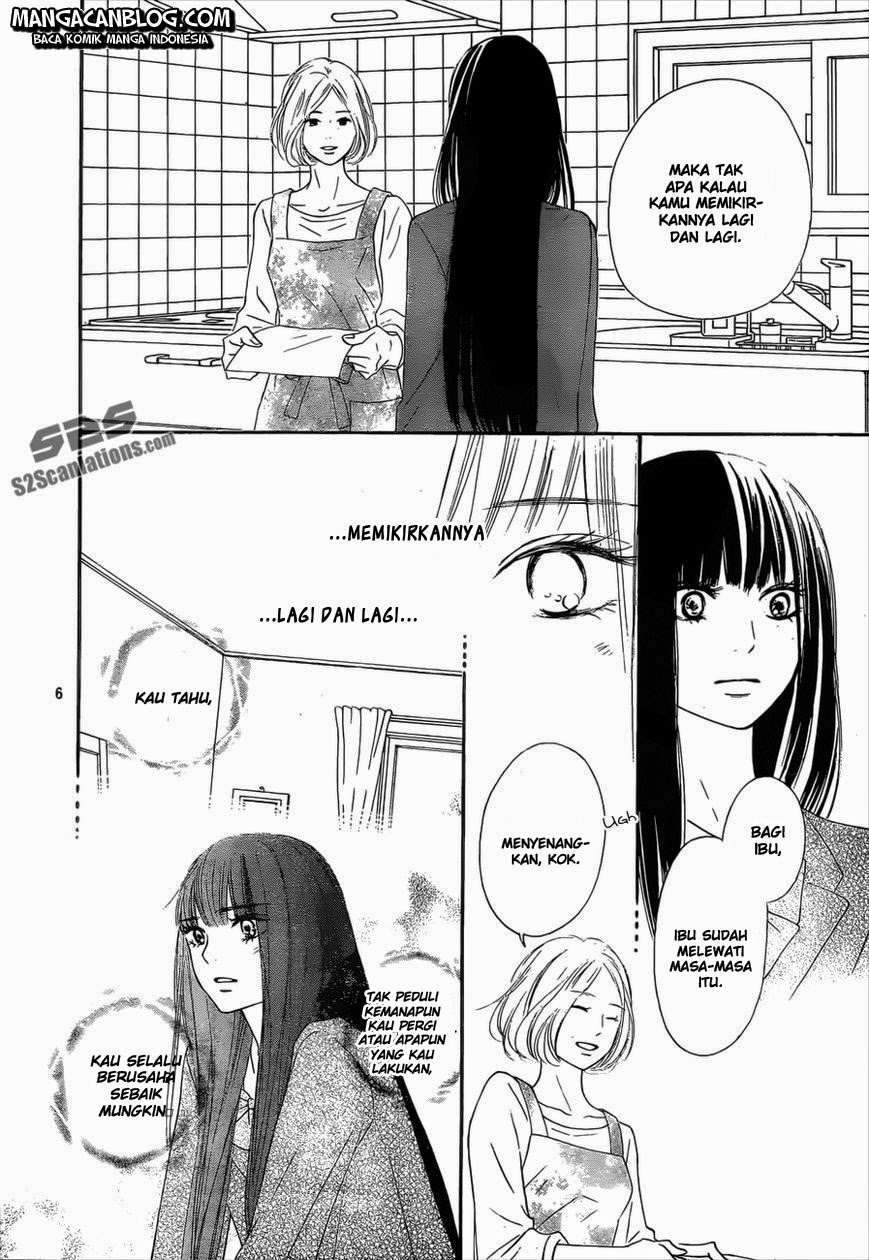 Chapter 79 - halaman 7
