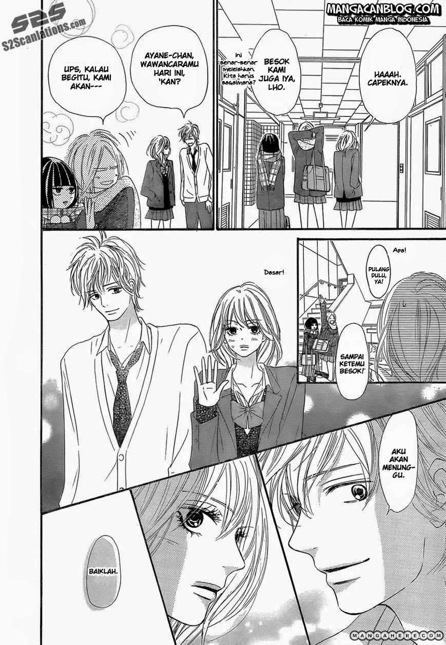 Chapter 78 - halaman 13