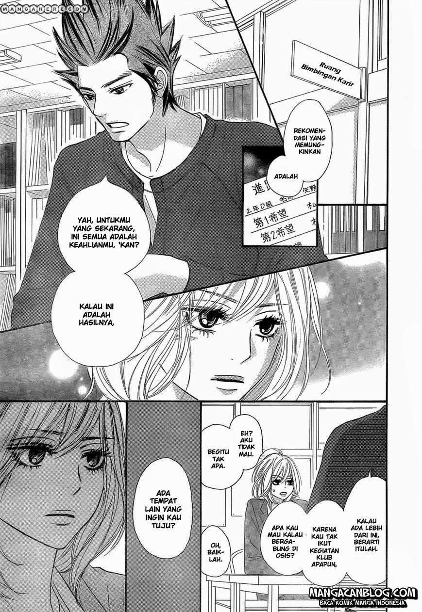 Chapter 78 - halaman 14