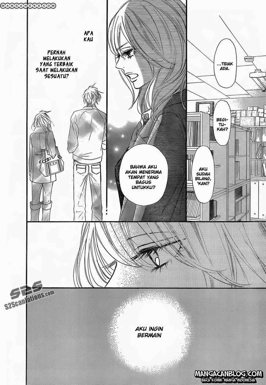 Chapter 78 - halaman 15