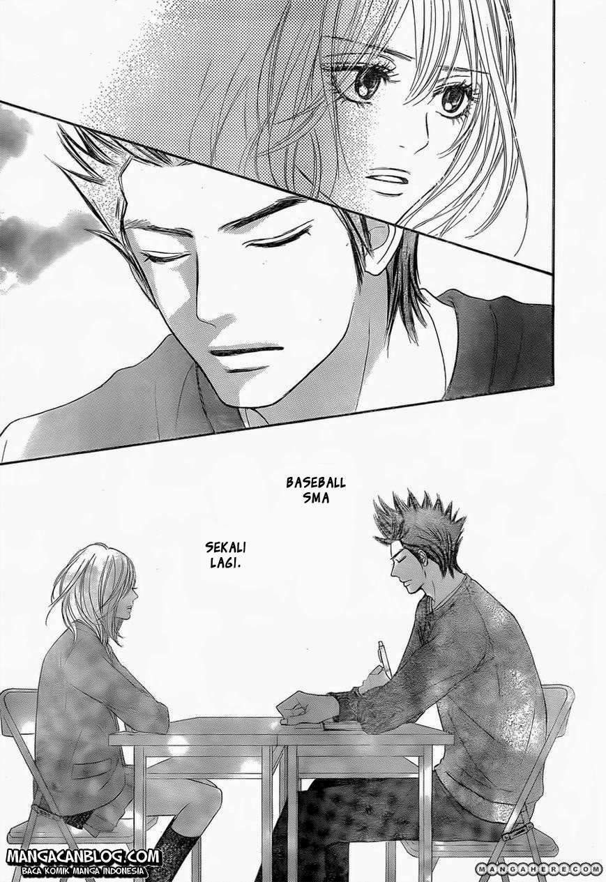Chapter 78 - halaman 16