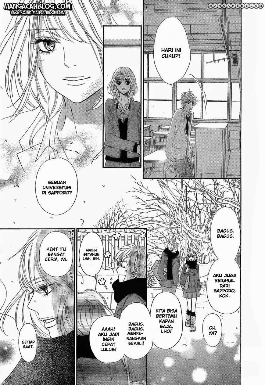 Chapter 78 - halaman 18