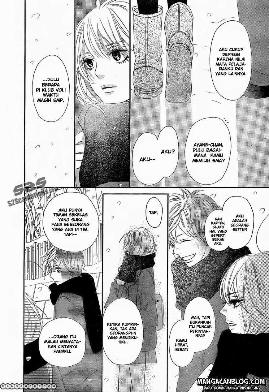 Chapter 78 - halaman 19