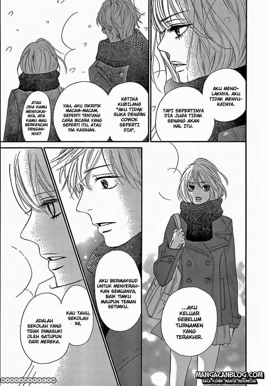 Chapter 78 - halaman 20