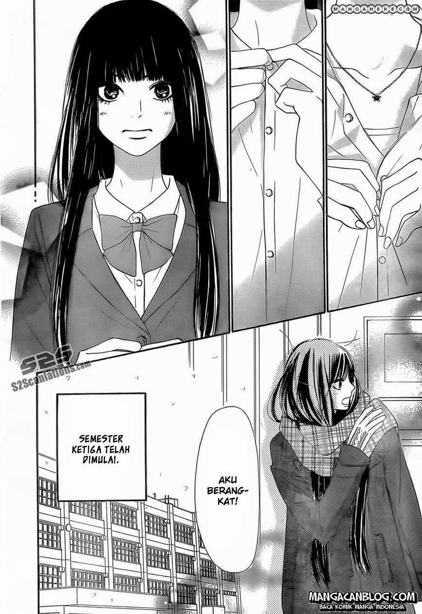 Chapter 78 - halaman 3