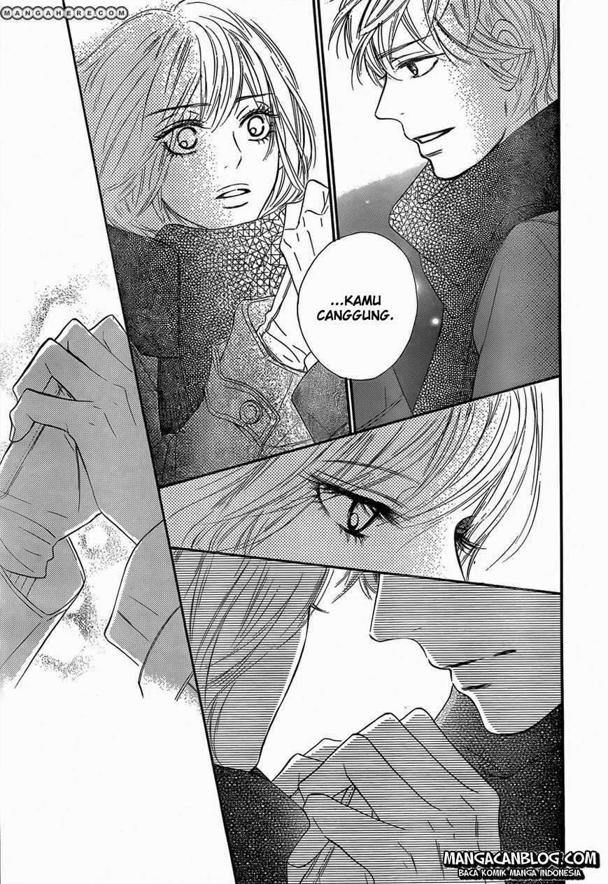 Chapter 78 - halaman 24