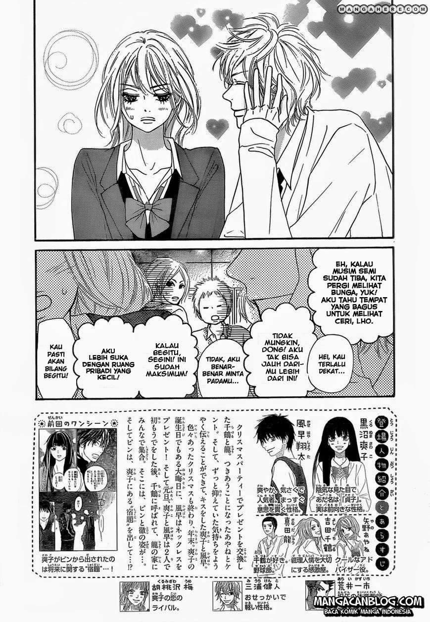 Chapter 78 - halaman 4
