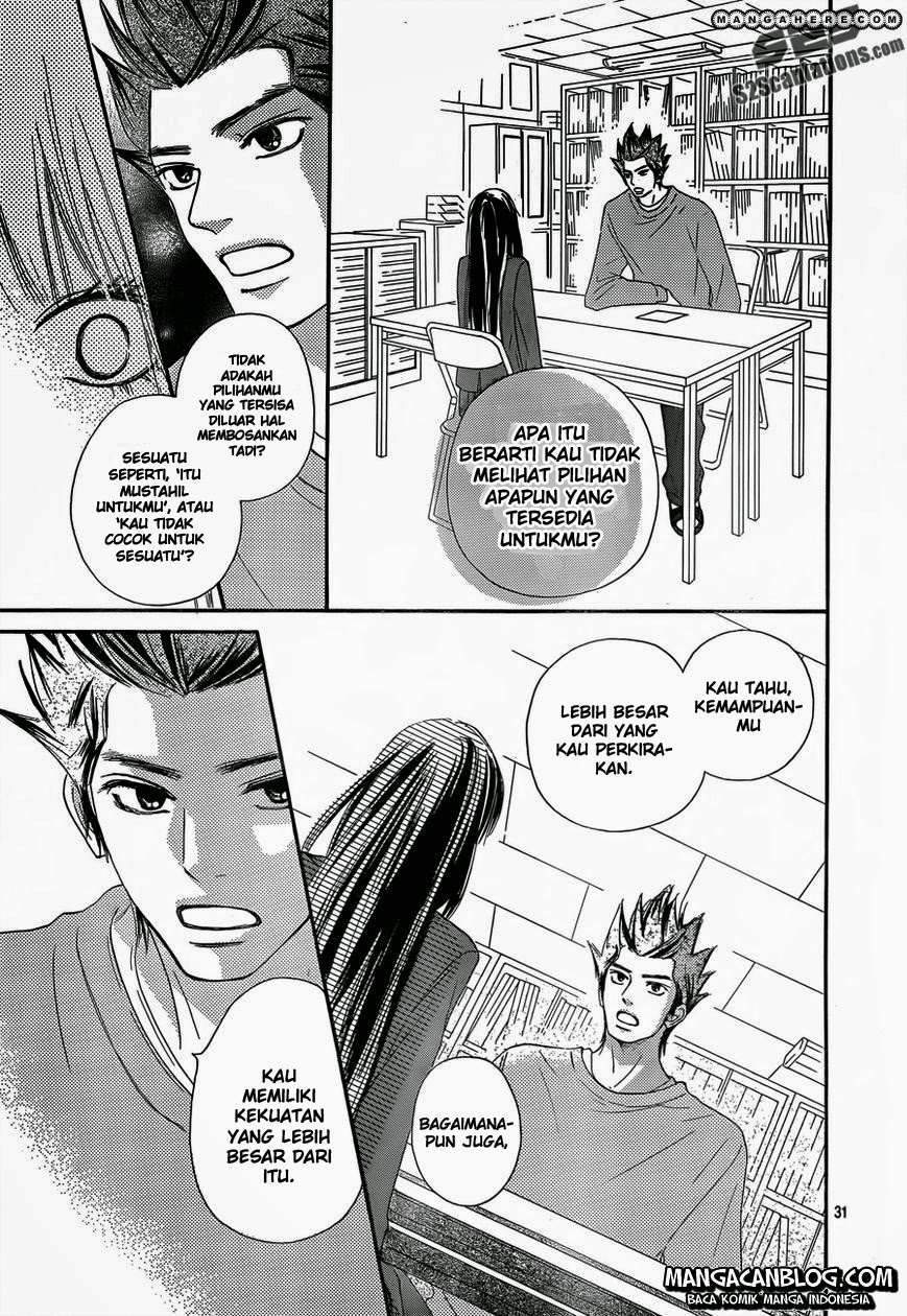 Chapter 78 - halaman 31