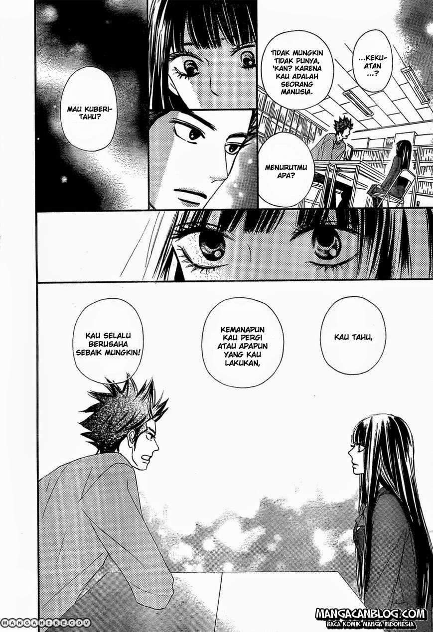 Chapter 78 - halaman 32