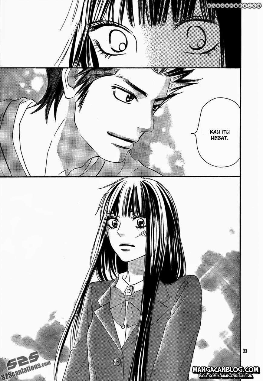 Chapter 78 - halaman 33