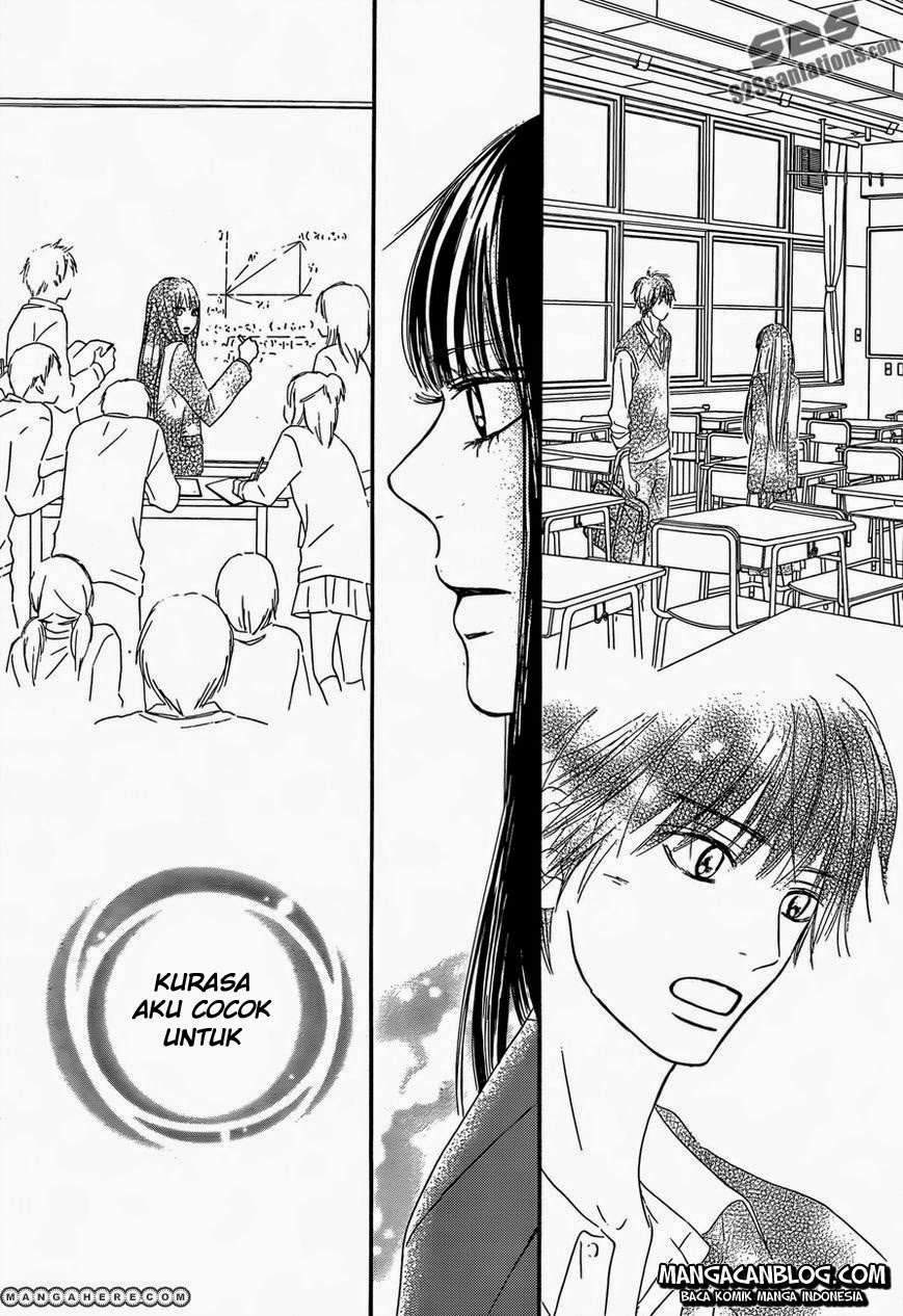 Chapter 78 - halaman 35