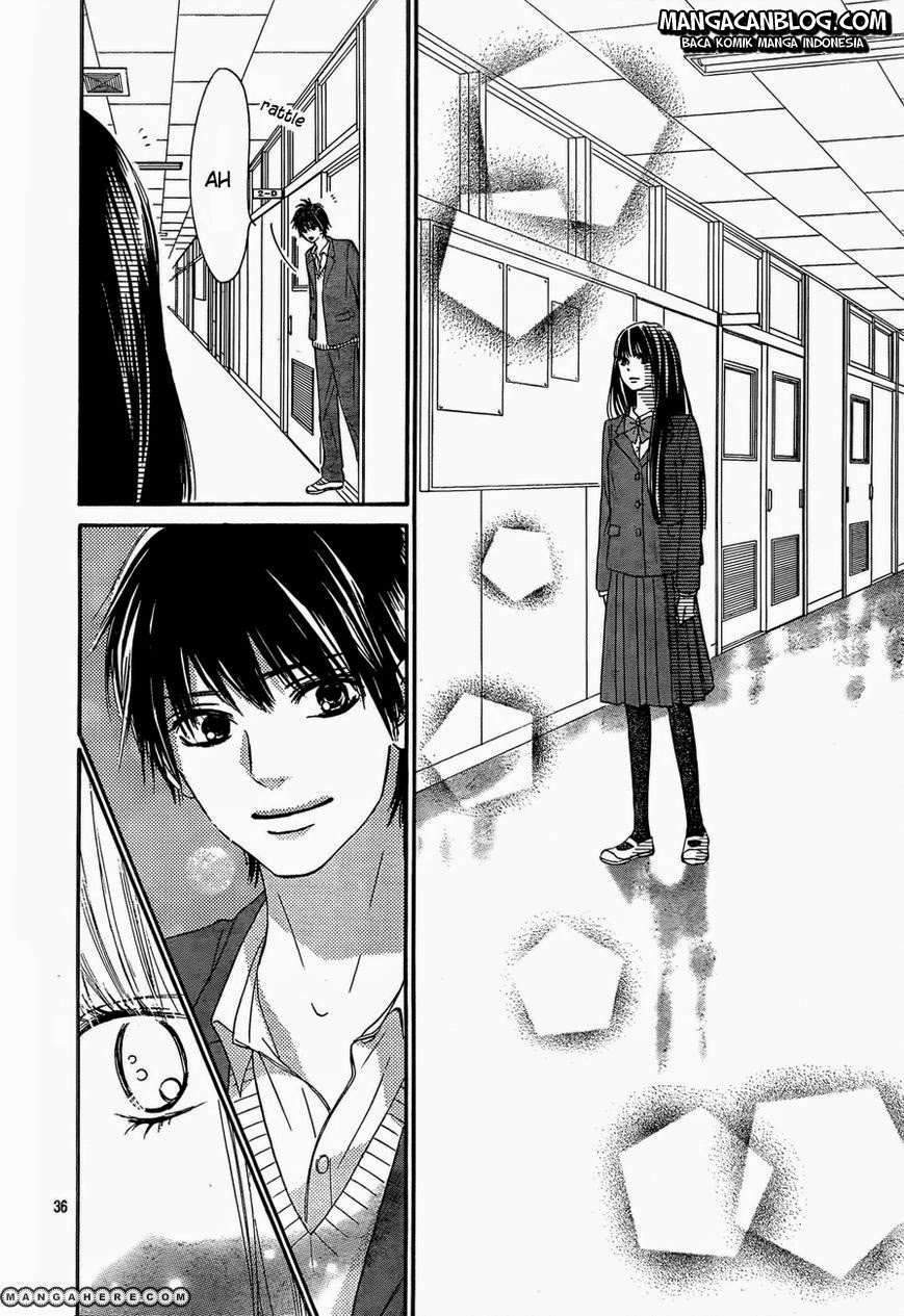 Chapter 78 - halaman 36