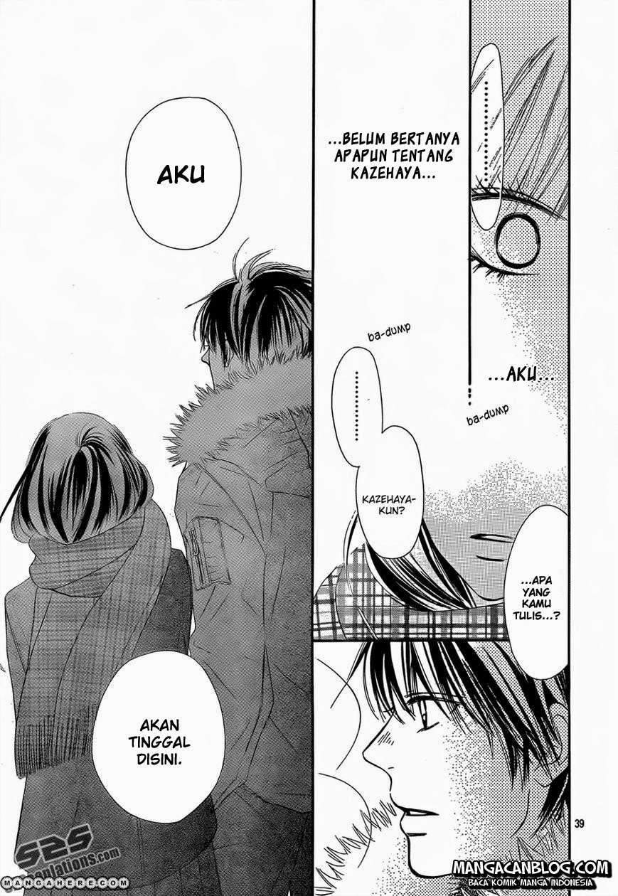 Chapter 78 - halaman 39