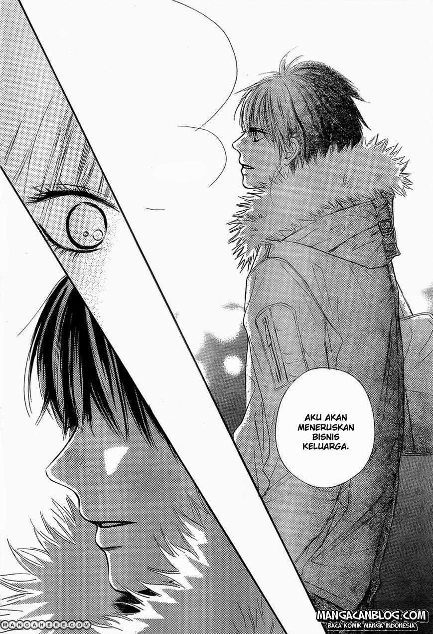 Chapter 78 - halaman 40