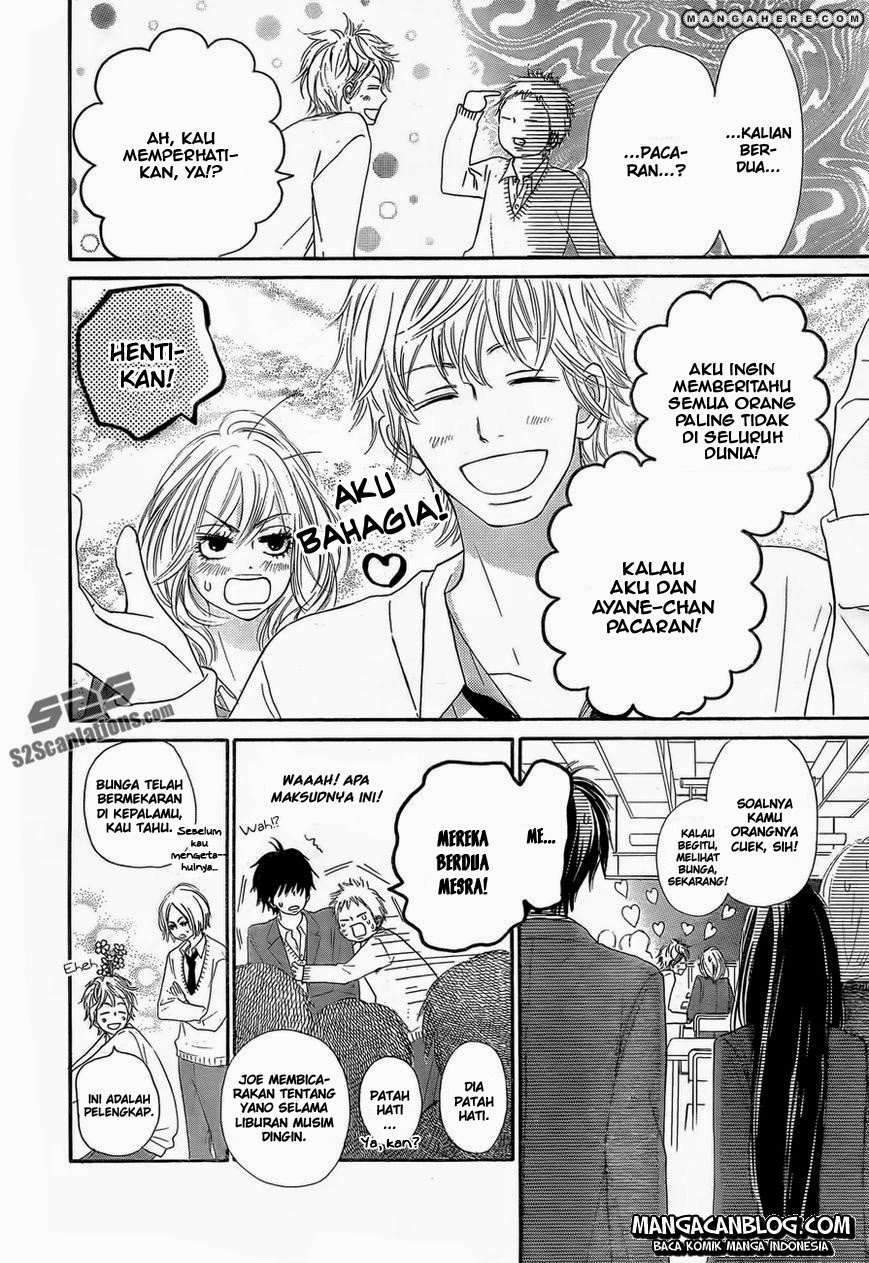 Chapter 78 - halaman 5