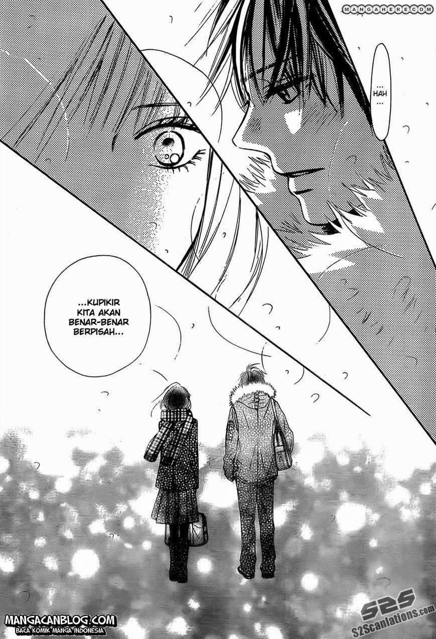 Chapter 78 - halaman 41