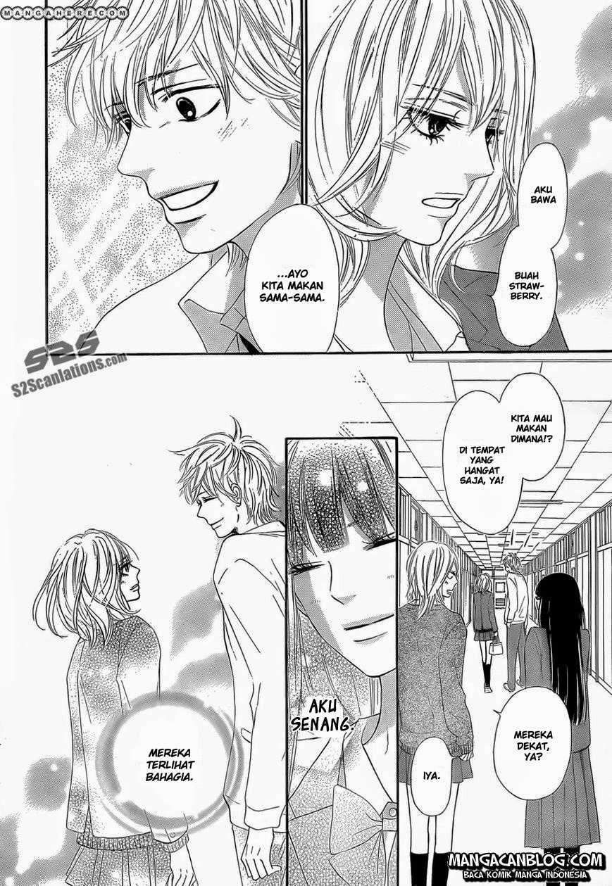Chapter 78 - halaman 7