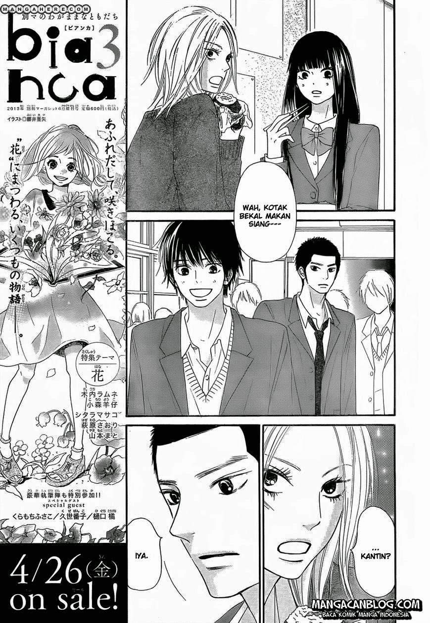 Chapter 78 - halaman 8