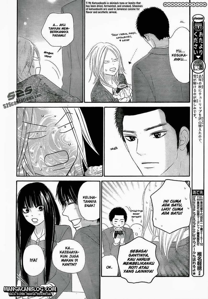 Chapter 78 - halaman 9