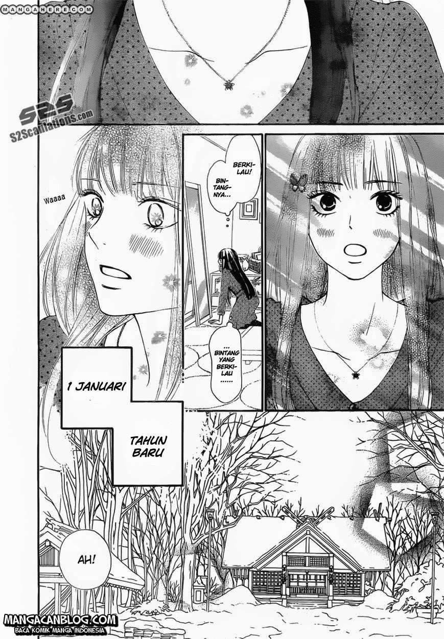 Chapter 77 - halaman 3