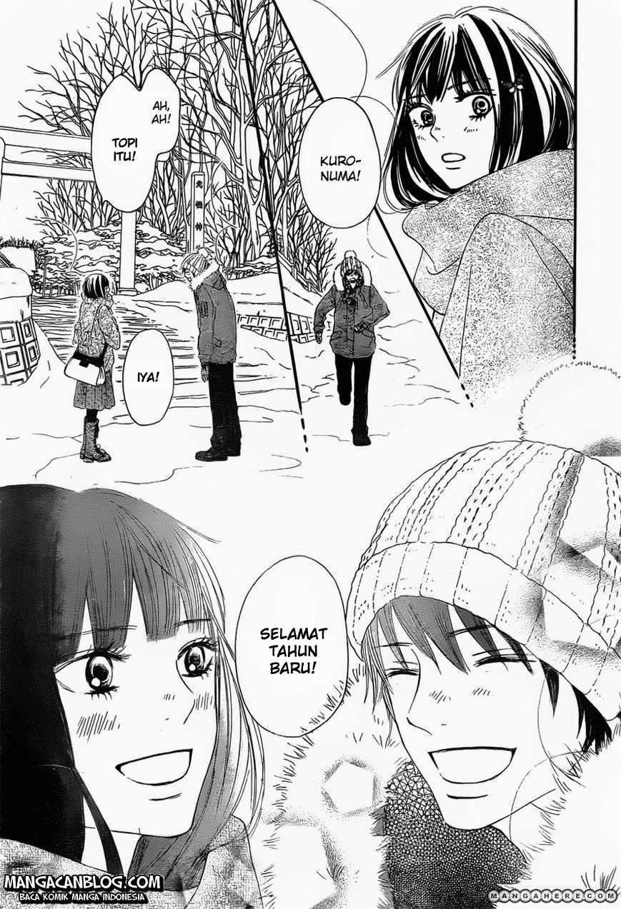 Chapter 77 - halaman 4