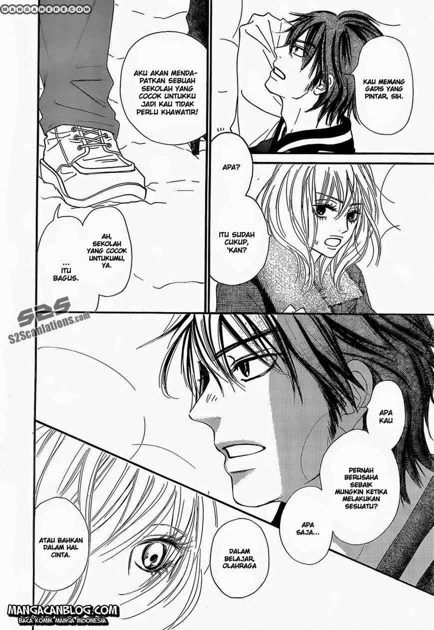 Chapter 77 - halaman 37