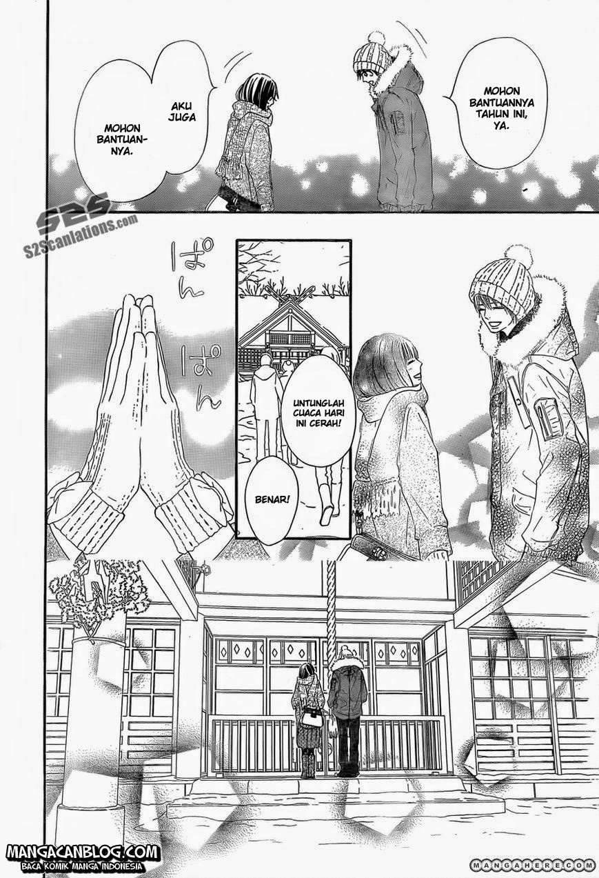 Chapter 77 - halaman 5