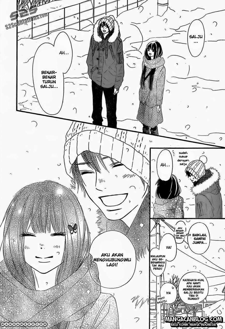 Chapter 77 - halaman 41