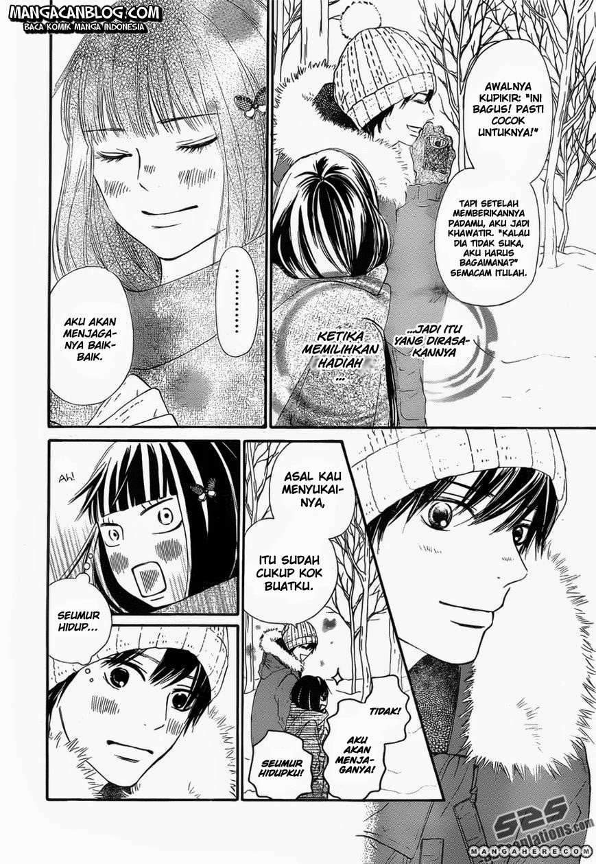 Chapter 77 - halaman 7