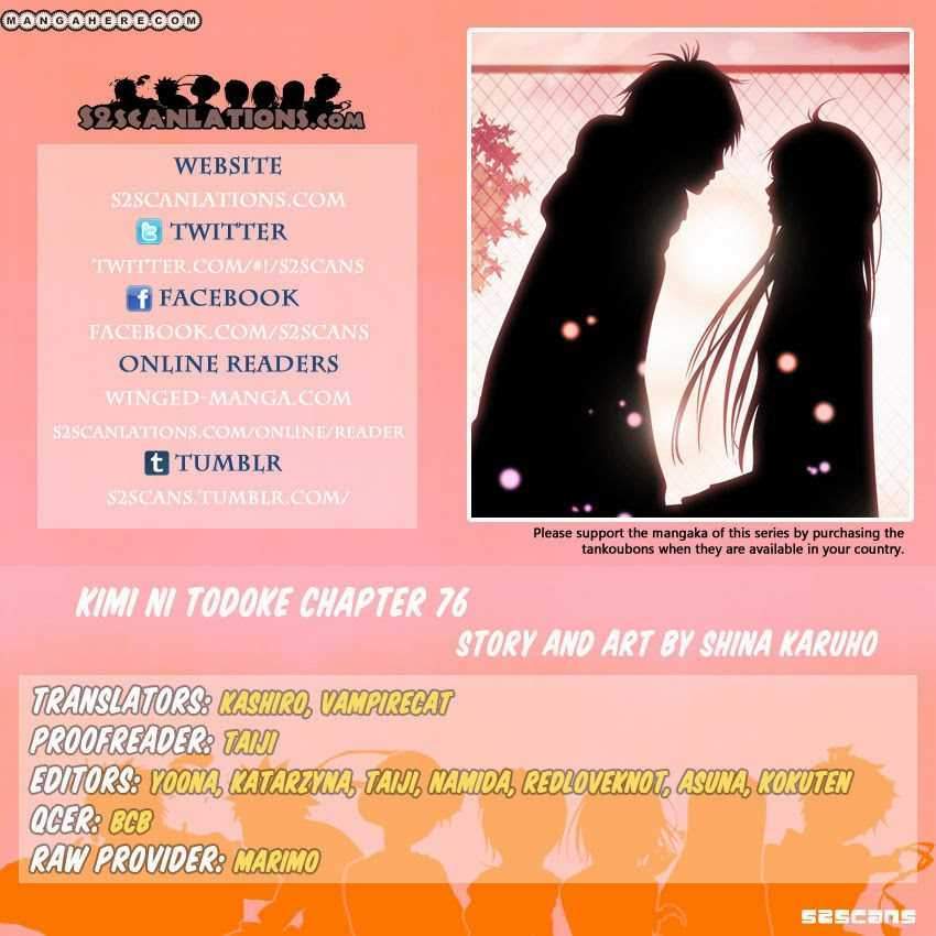 Chapter 76 - halaman 2
