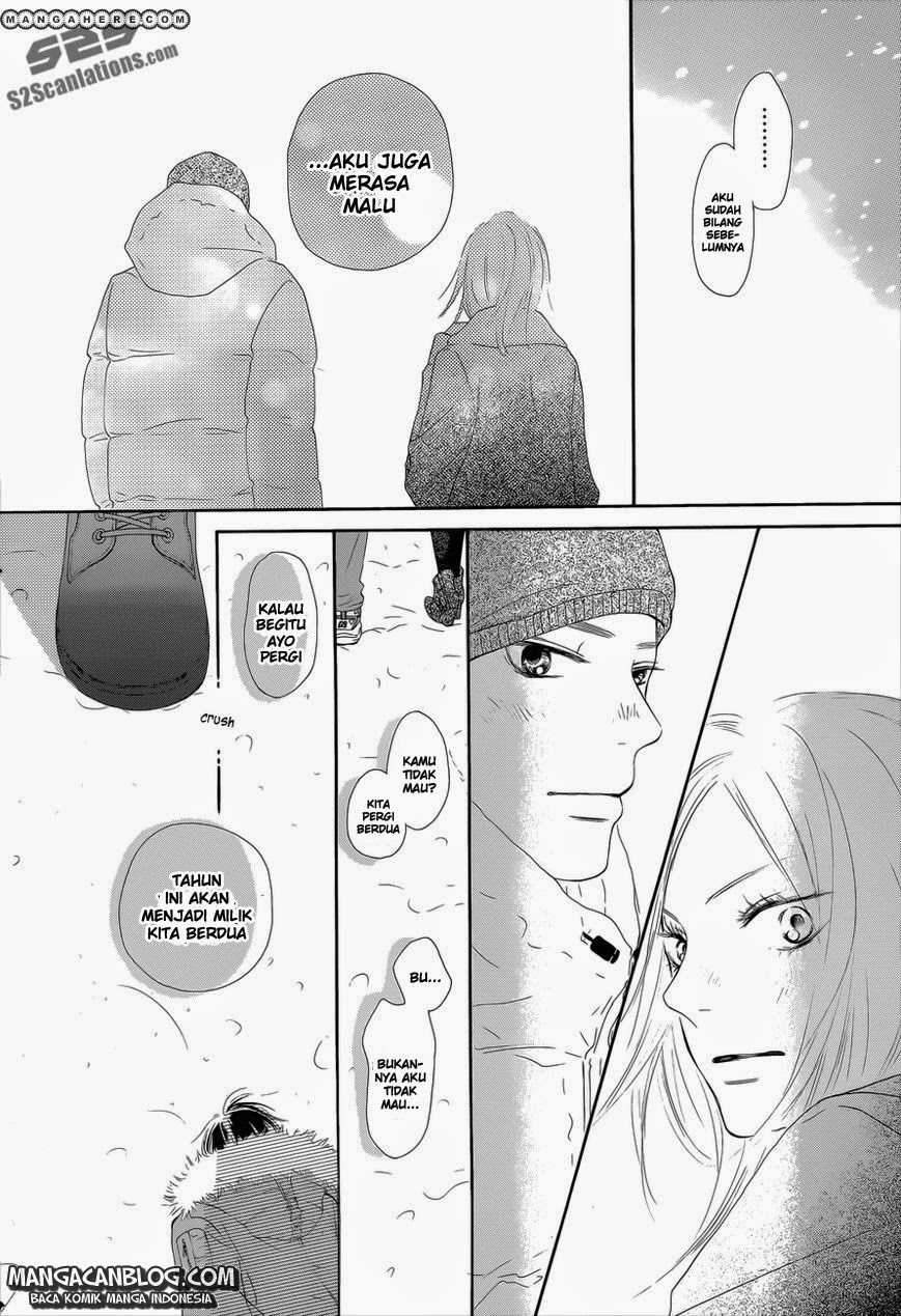 Chapter 76 - halaman 12