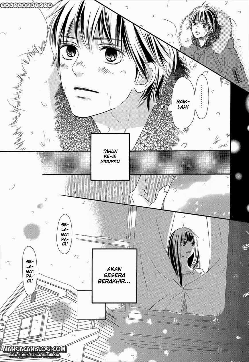 Chapter 76 - halaman 13