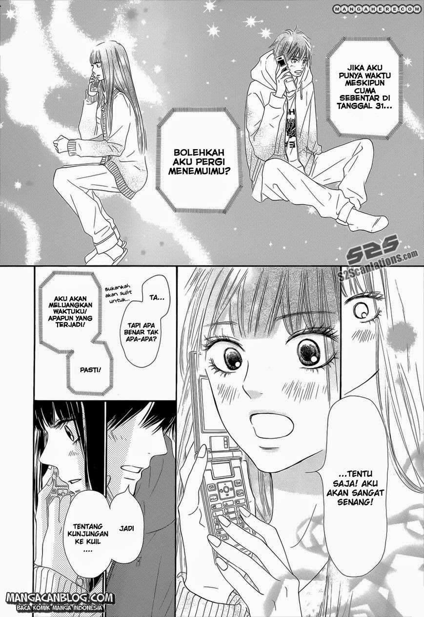 Chapter 76 - halaman 16