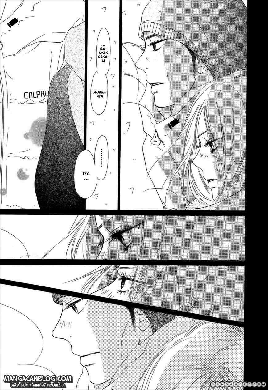 Chapter 76 - halaman 37