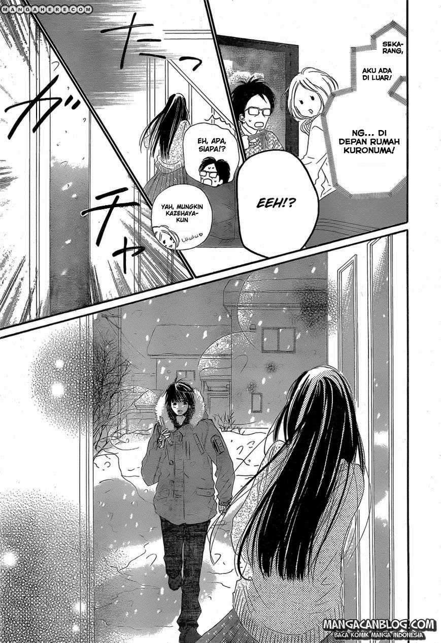 Chapter 76 - halaman 41