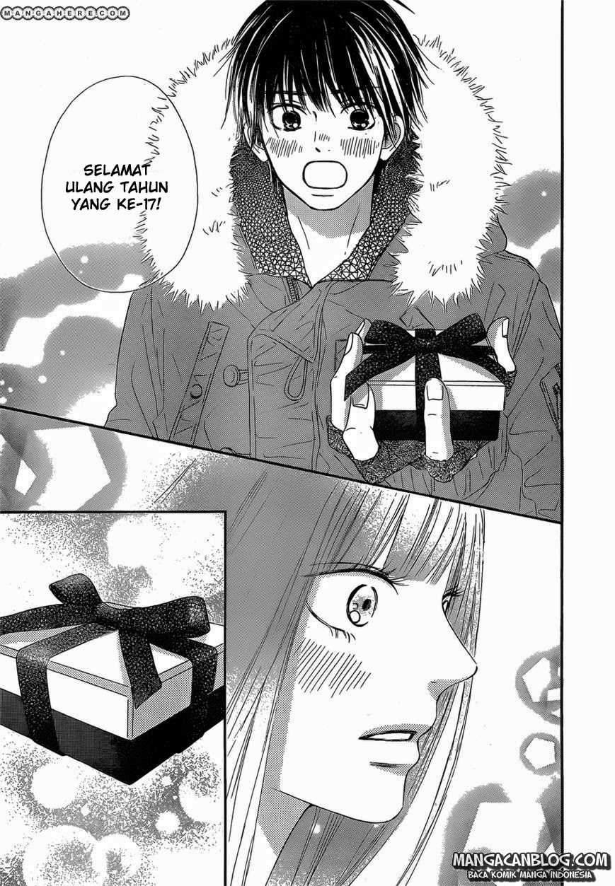Chapter 76 - halaman 43
