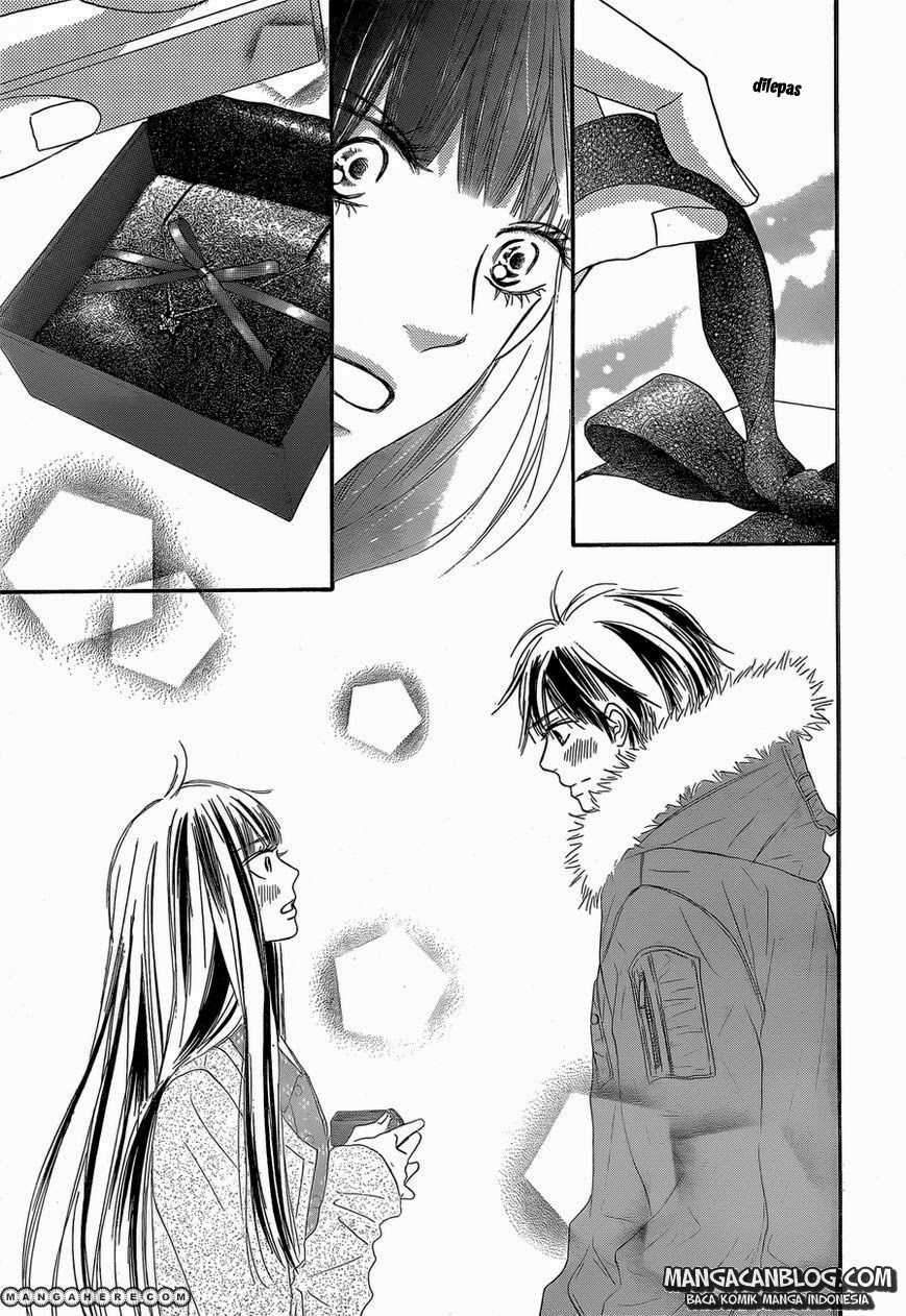 Chapter 76 - halaman 45